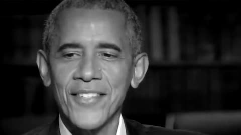 The man behind the greatest disaster in American history