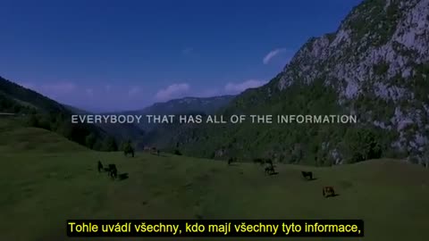 Vše směřuje k jednomu