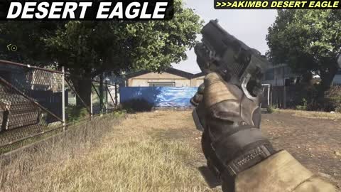 the Swat series, knowing that Swat is