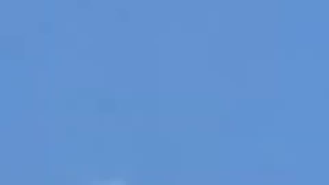 October 30, 2020 (1).mp4