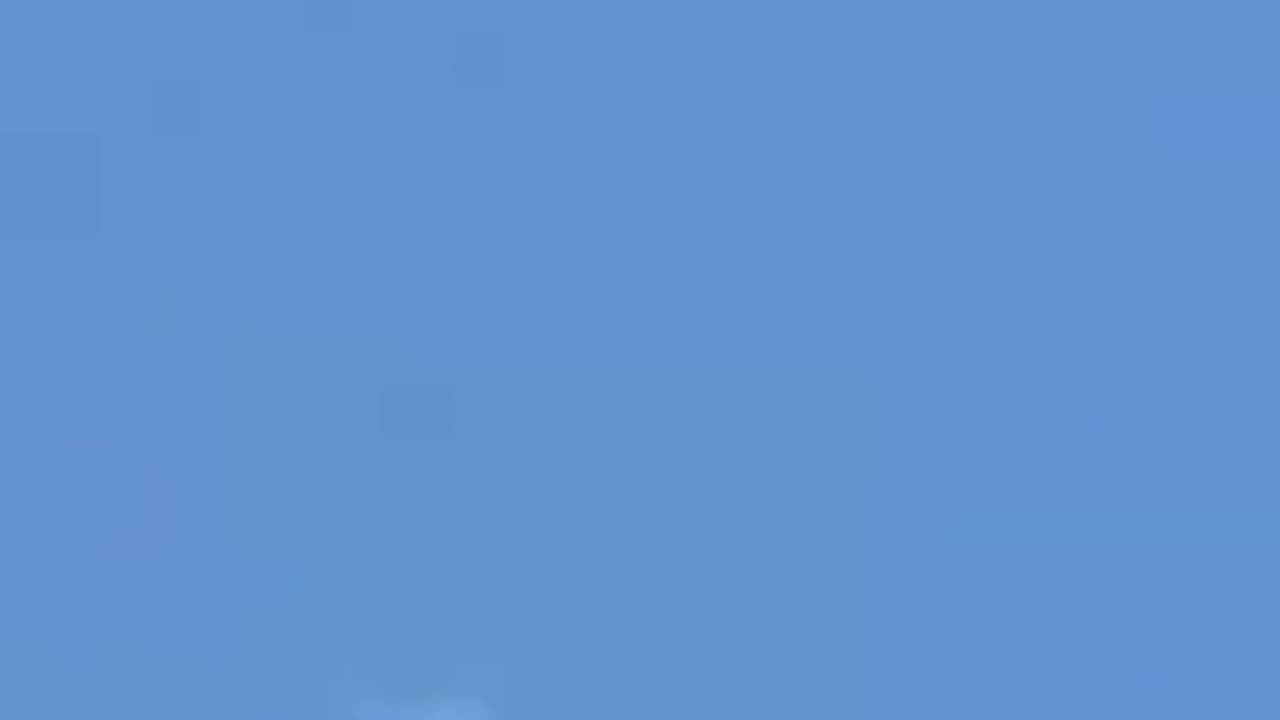 October 30, 2020 (1).mp4