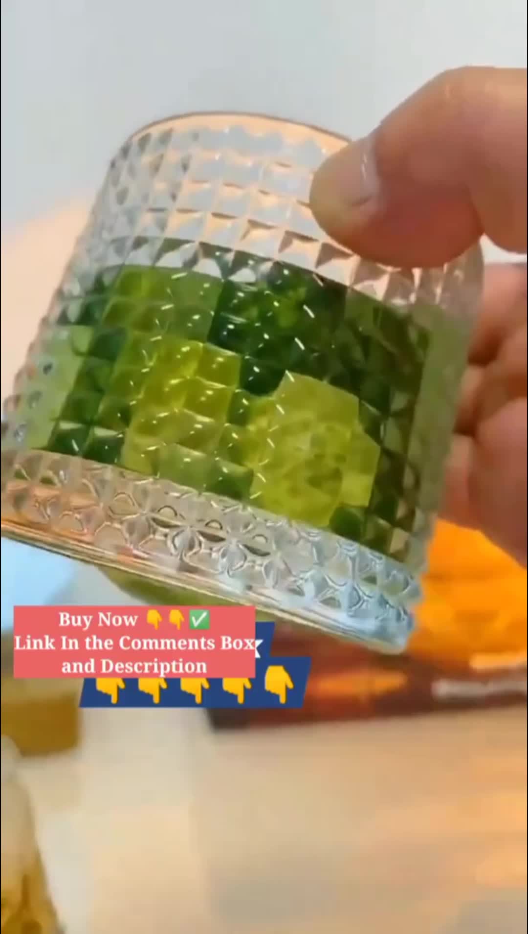 Smart Gadgets Smart Appliances Home Cleaning Invention For The Kitchen