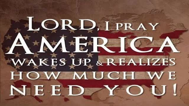 The Ron Edwards American Experience with Guest Brooke Emery 9.6.22