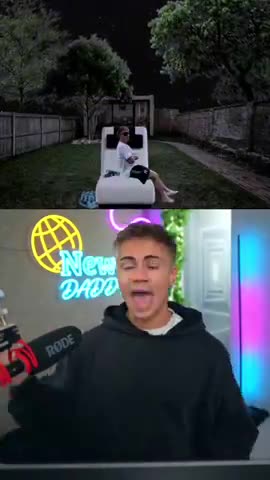 Selling Sunlight At Night.mp4