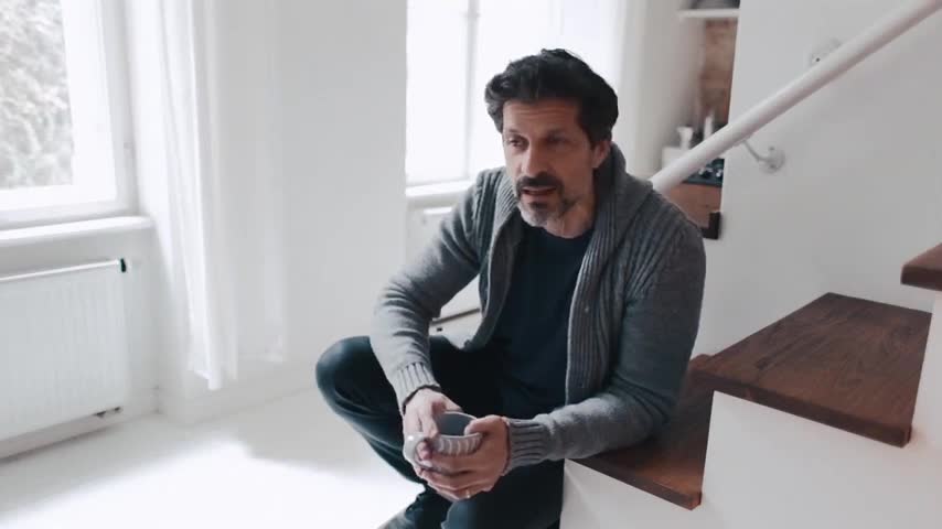 Pasquale Aleardi #allesdichtmachen alles dicht machen