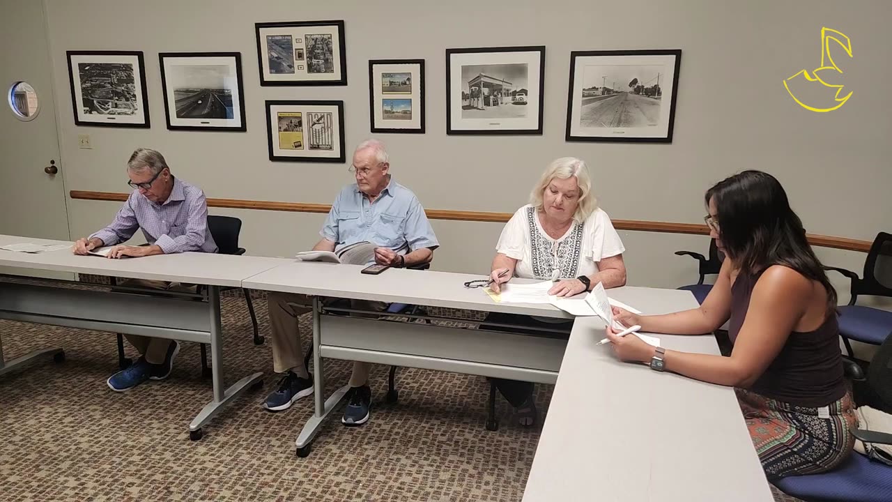 Chula Vista Live Data - Board of Library Trustees Regular Meeting - 8.16.23 - JDATA - CLIP13