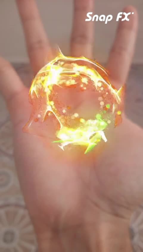 mira el video broo de fx snap