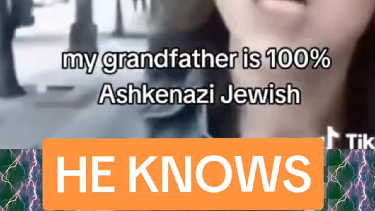 Did you know? He knows i wish more did!