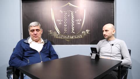 Da li u Krav magu i Legiju stranaca (Miroljub Petrović)