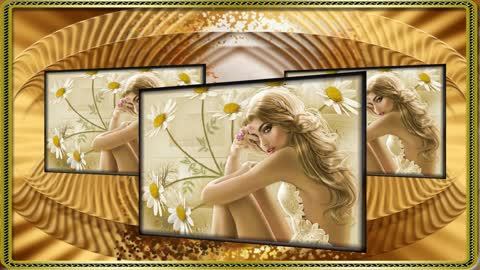 A067_Project ProShow Producer осень - очень