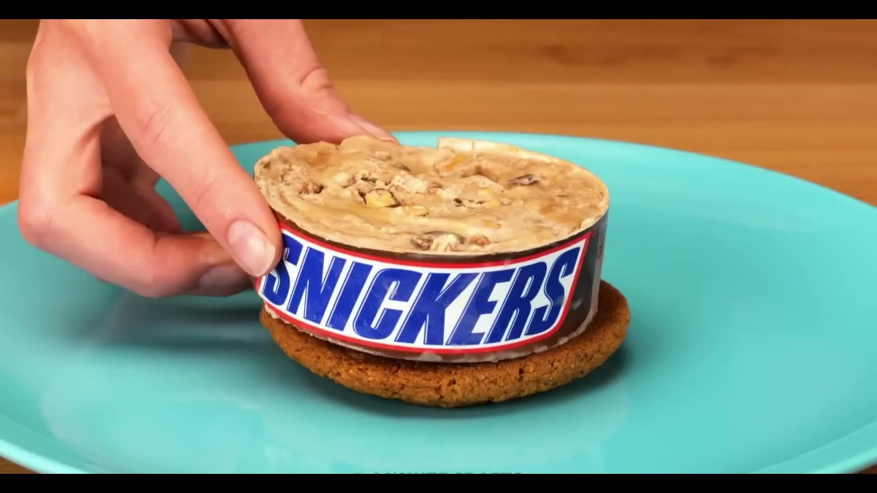 Useful Life Hacks That Will Speed Up Your Everyday Routine