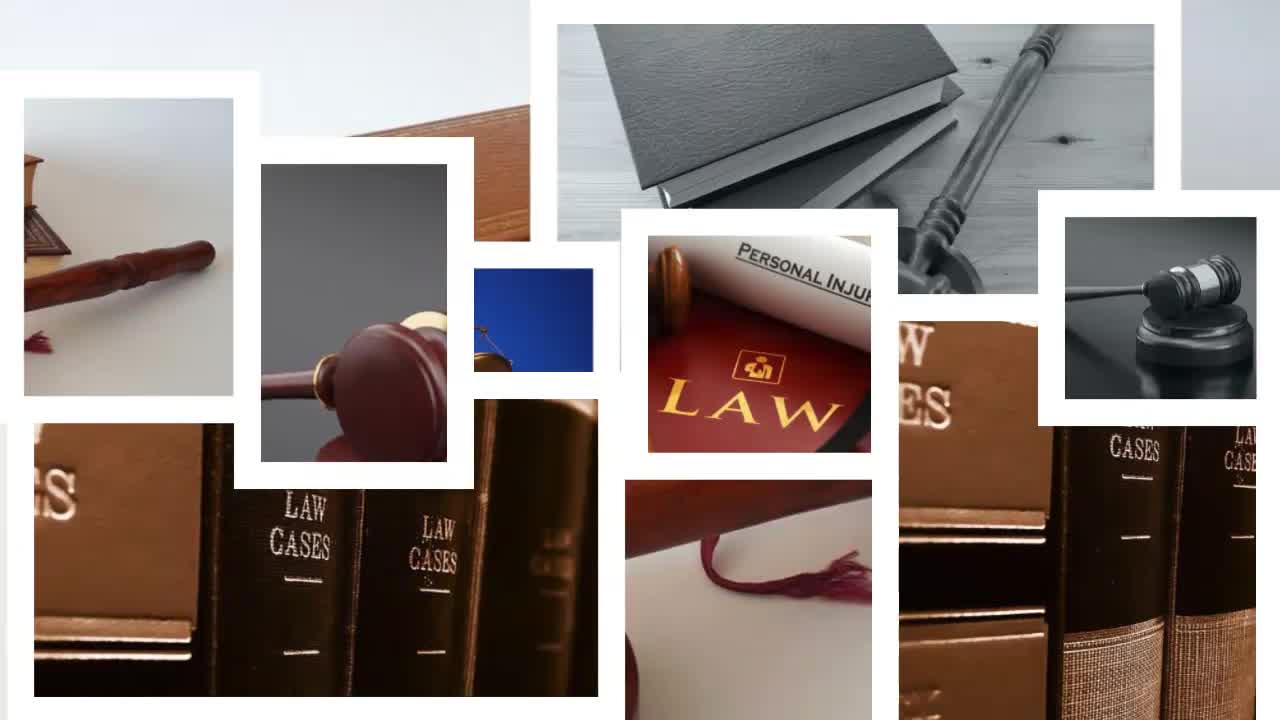 Los Angeles Criminal Lawyers