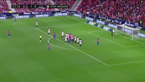 a-Liga-ATLETICO-MADRID-vs-FC-SEVILLE