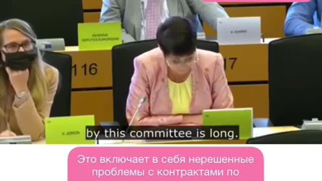 2022-04-28 За 7 мес смертей от ковид-вакцин в 23 раза больше, чем от иных за 20 лет!