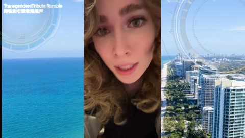 Very well sweet tall tgirl