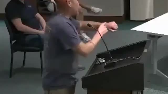 This is an older video but still a good one.