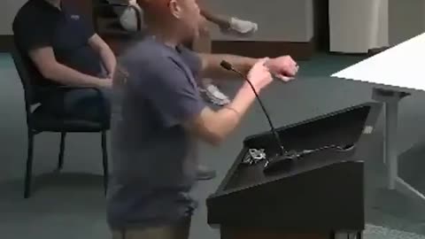 This is an older video but still a good one.