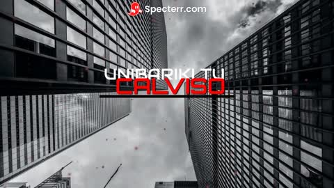 Calviso _ Unibariki tu