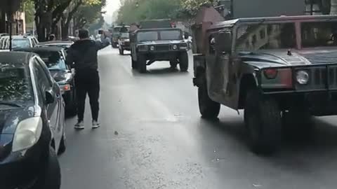 ΘΕΣΣΑΛΟΝΙΚΗ ΠΑΡΕΛΑΣΗ.