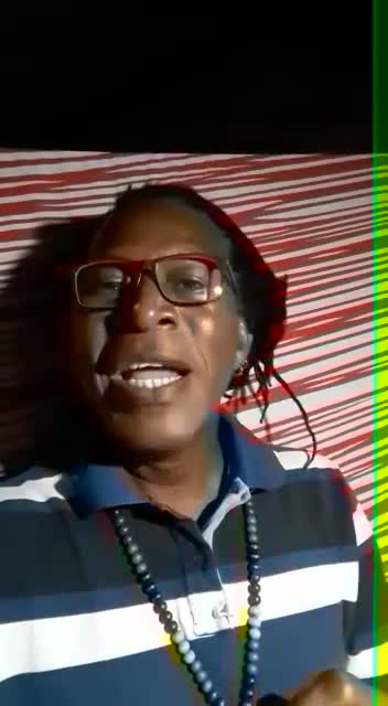 Charles King le hace llamado al alcalde