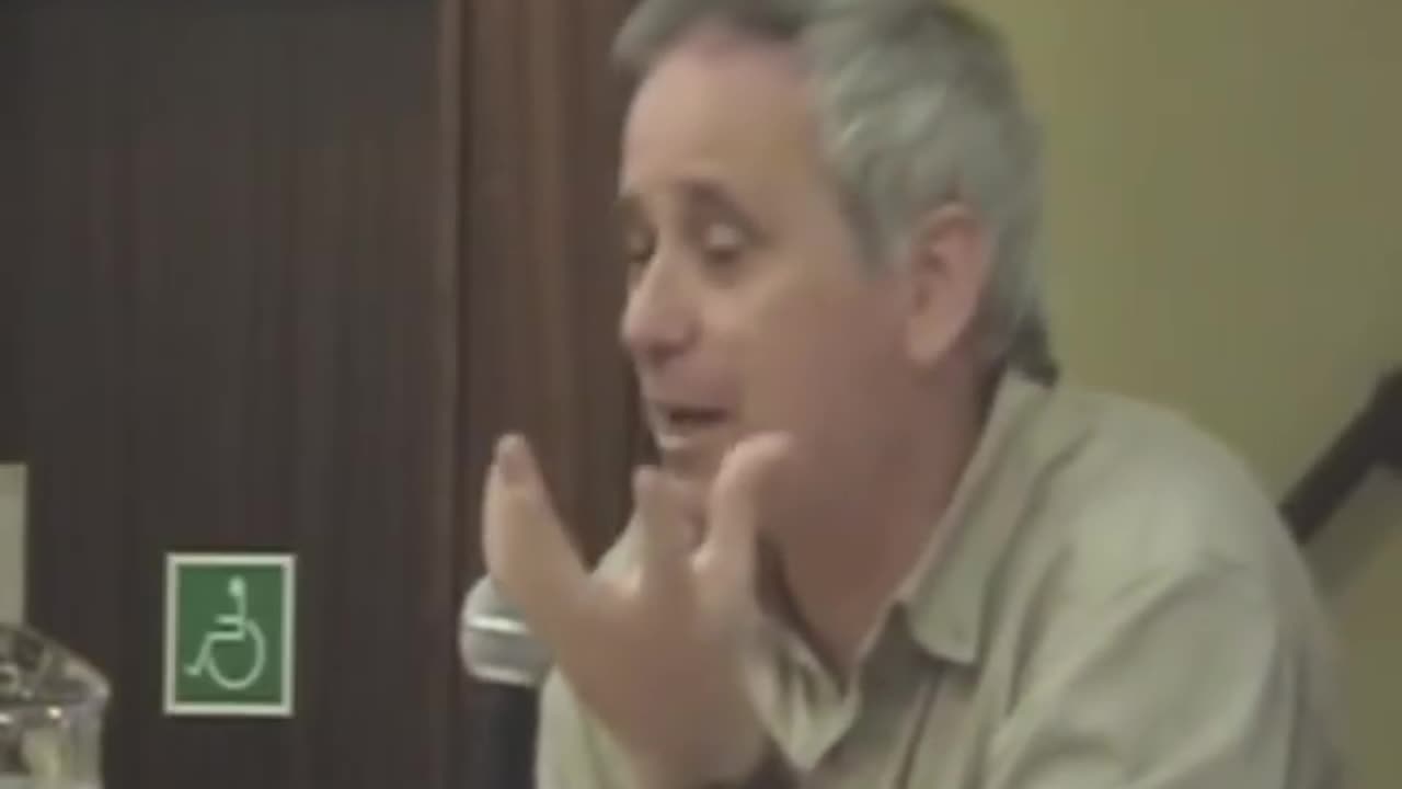The Zionist Story. (Full Documentary)