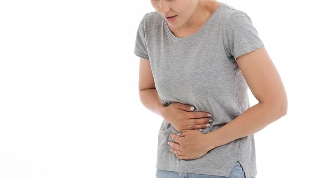 大腸癌 致命五大因子