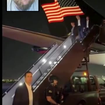 #newjersey #donaldtrump