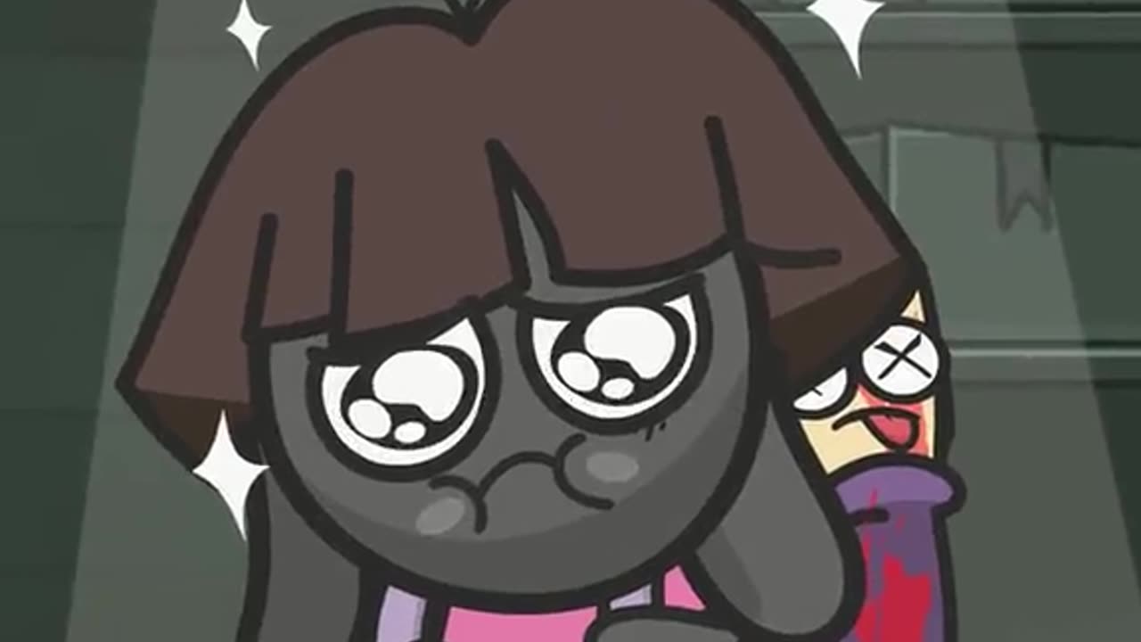Amanda as a Dora explorer
