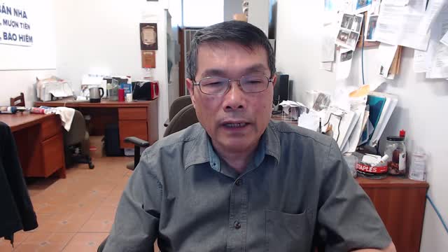 Tin buổi chiều 25/02/2021