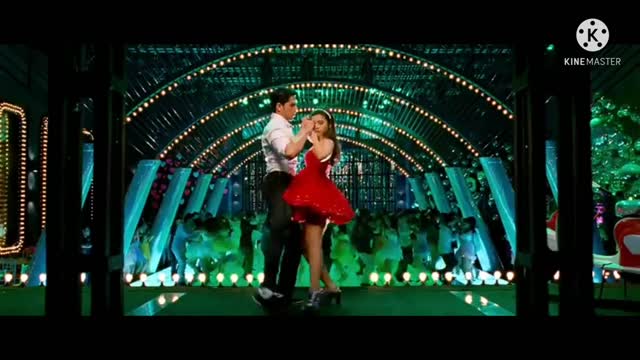 Disco deewani songs bollywood