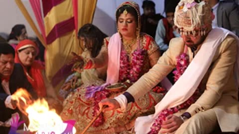 Anniversary Special ( Love, romance)