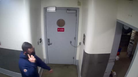 6128RHOBSBRSBST4Stairwell4_2021-01-06_07h20min01s157ms.mp4