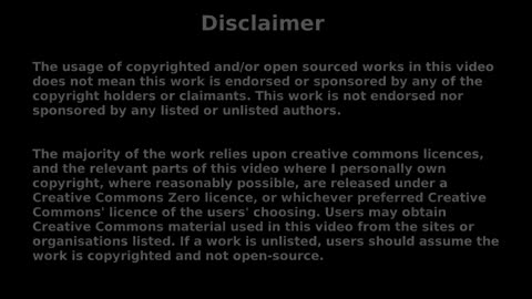 מסמכים שהודלפו מסוכנות התרופות האירופית מוכיחות למה היה אסור לנתח את המבחנות של הזריקות