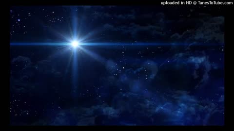 Enzo - Yahuah's Creation