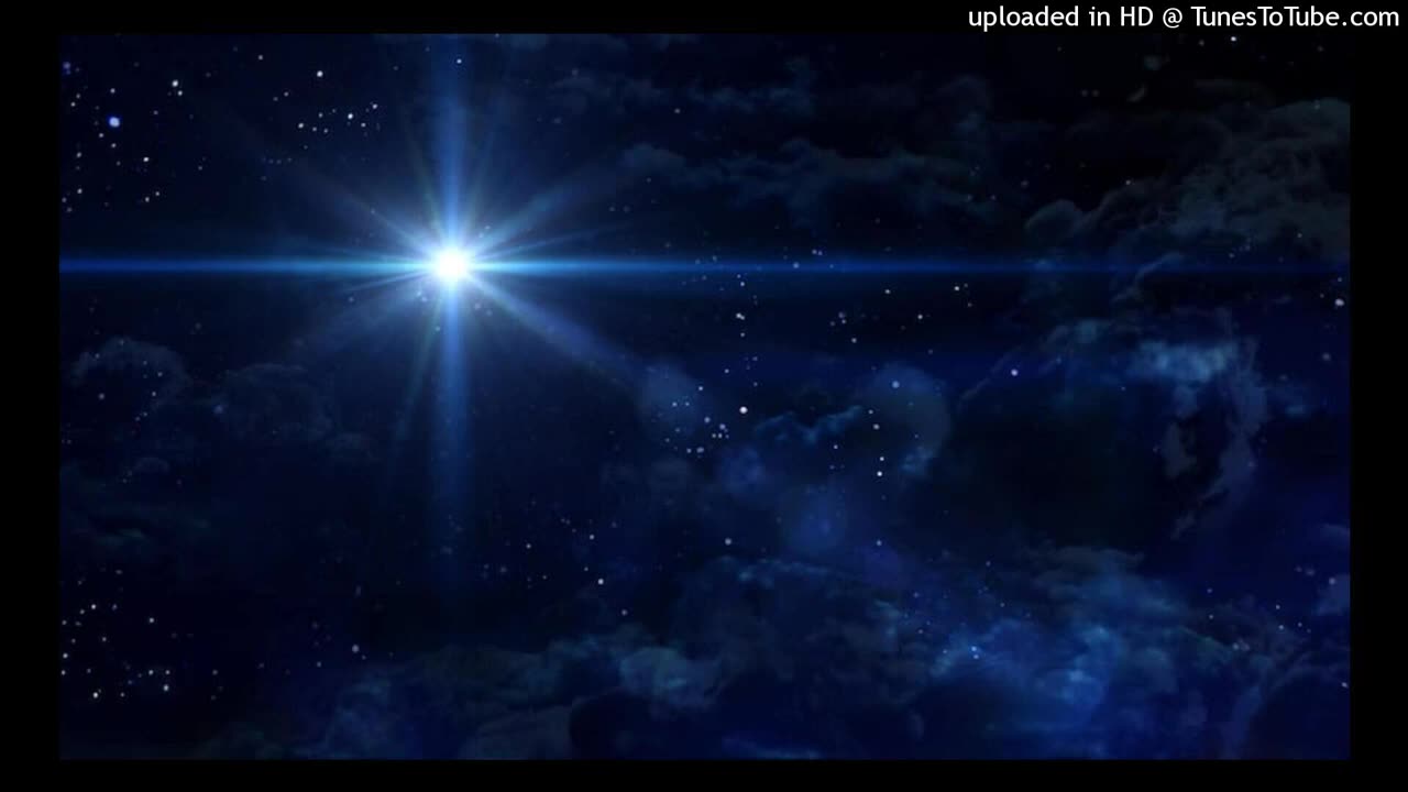 Enzo - Yahuah's Creation