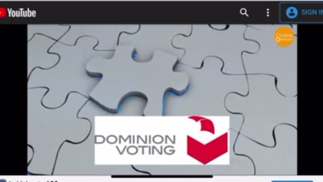 The Apostolic Conservatives Show