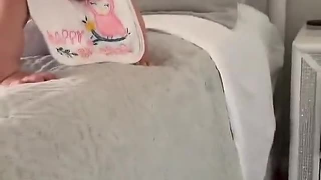 Baby Funny alvideo