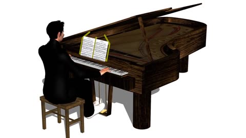 Concert Pianist2