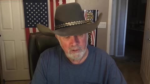I Reached Out To Paul Best At Fox News!