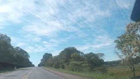 Manutenção em Router CNC