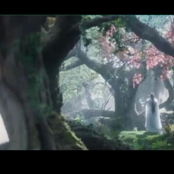 Love_Between_Fairy_and_Devil