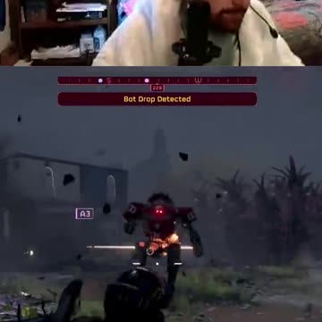 I dunno if they built that part... | dontgiveabuck plays #helldivers2 on #Twitch