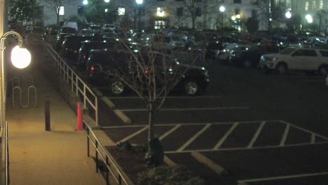 1671HQOB01NorthwestWalkway_2021-01-06_01h20min31s933ms.mp4