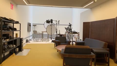 QBQKNmAMkZDeLWS9uKkGTr