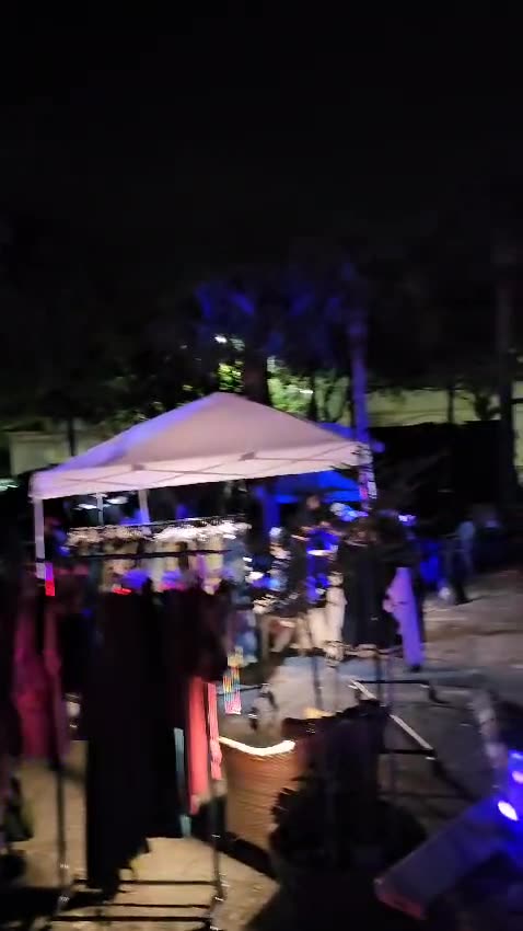 Island Vibes: Delray's Bulaa Kava Bar