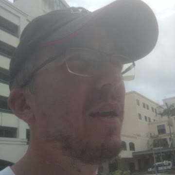 Broward Health Medical Center - Florida Surge