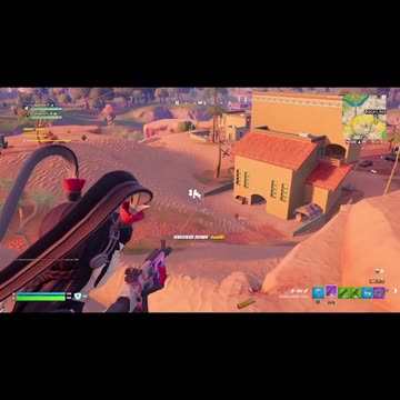 Top 5 Shortest Fortnite Seasons