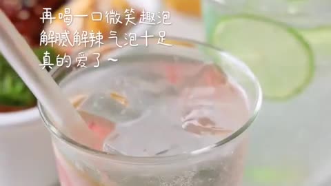 ASMR COOKING SATISFYING RELAXING VIDEO BAKING RECIPES AESTHETIC # 1