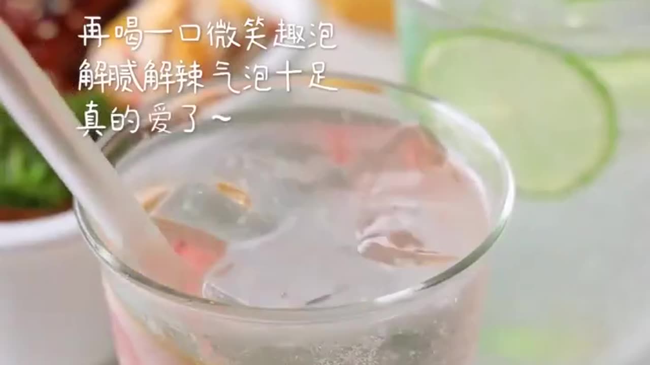 ASMR COOKING SATISFYING RELAXING VIDEO BAKING RECIPES AESTHETIC # 1