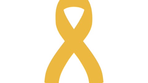 The disturbing history of the ubiquitous yellow ribbon